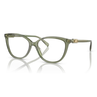 Michael Kors MK4109U Westminster